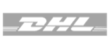 DHL