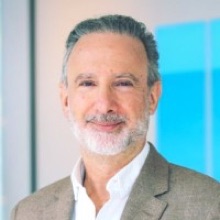 Henry Kardonski