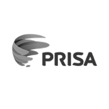 PRISA
