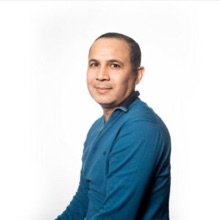 Rafael Tamayo