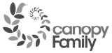 Canopy Family