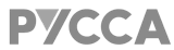 PYCCA