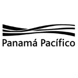 Panamá Pacífico