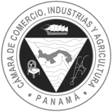 Cámara de Comercio, Industrias y Agricultura de Panamá
