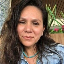 Dianeth Salazar García