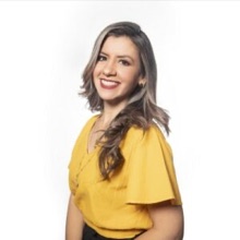 Evelyn Batista