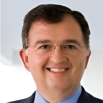 Juan Rovira
