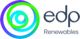 EDP Renewables